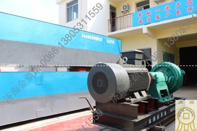 <a href='http://www.airliebeachdayspa.com/chaiyoujichoushabeng.shtml' class='keys' title='點擊查看關于抽沙泵機組的相關信息' target='_blank'>抽沙泵機組</a>