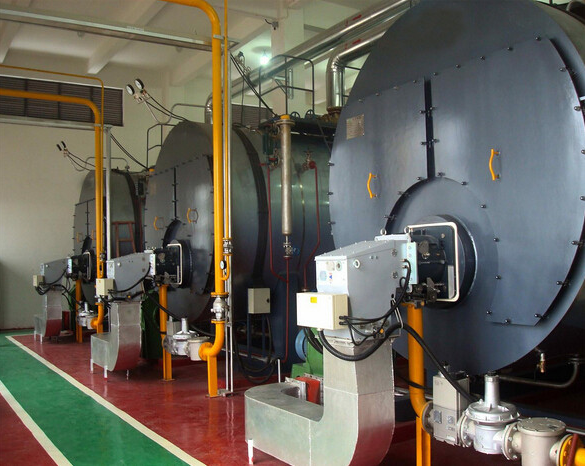 1631157593935941.png image.png